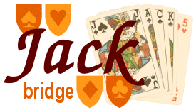 Jack Bridge 4.01.7z