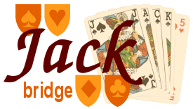 JackBridge.nl