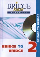 Bridge to Bridge 2