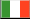 Jack in Italiano
